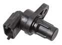 Crankshaft & Camshaft Sensor